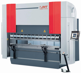 JMT AD-S Brake