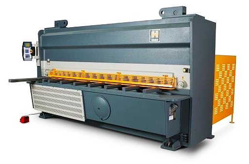 HACO HSL-HD 3032
