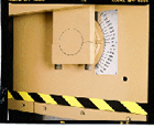 Standard Press Brakes