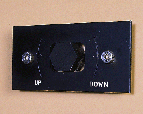 Standard Press Brakes